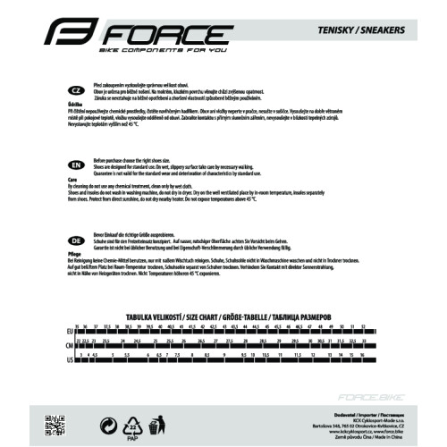 Structure pdf image