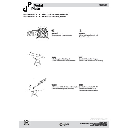Structure pdf image