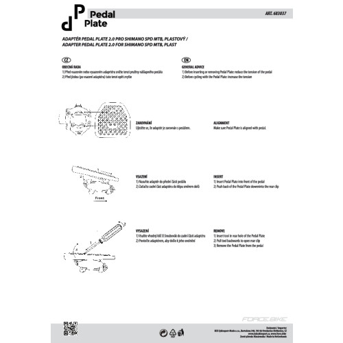 Structure pdf image