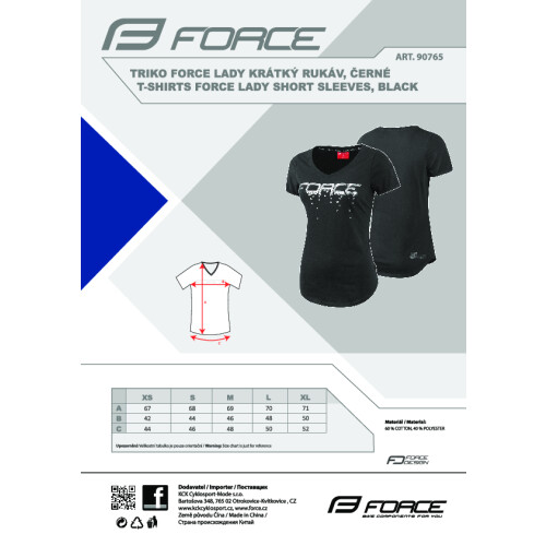 Structure pdf image