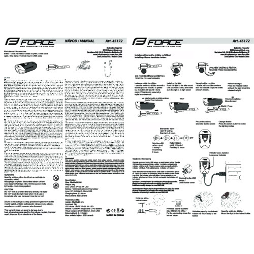 Structure pdf image