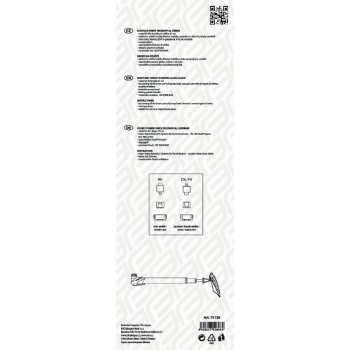Structure pdf image