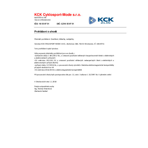 Structure pdf image