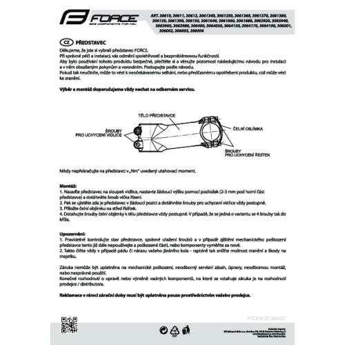 Structure pdf image