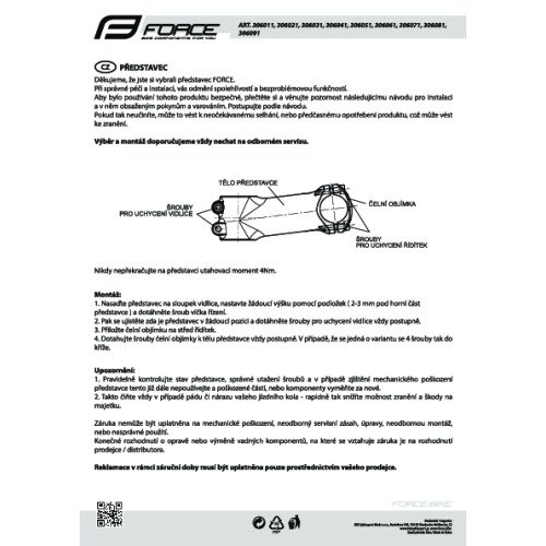 Structure pdf image
