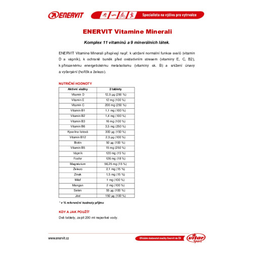 Structure pdf image