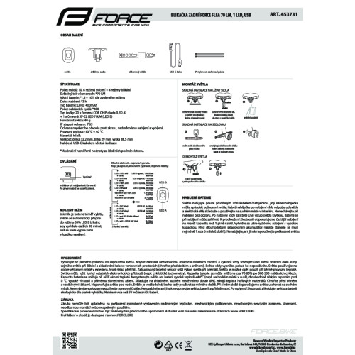 Structure pdf image