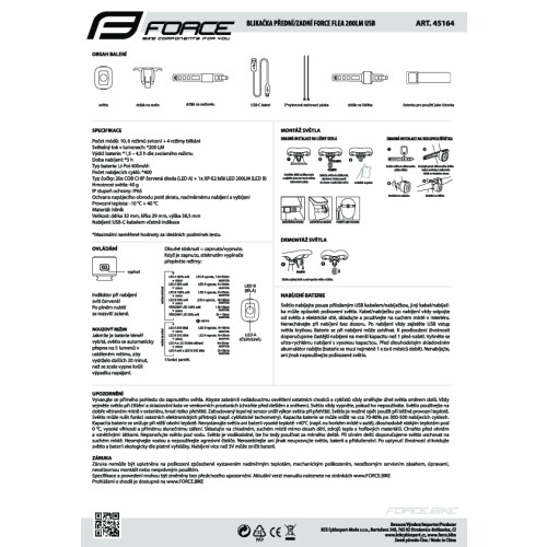 Structure pdf image