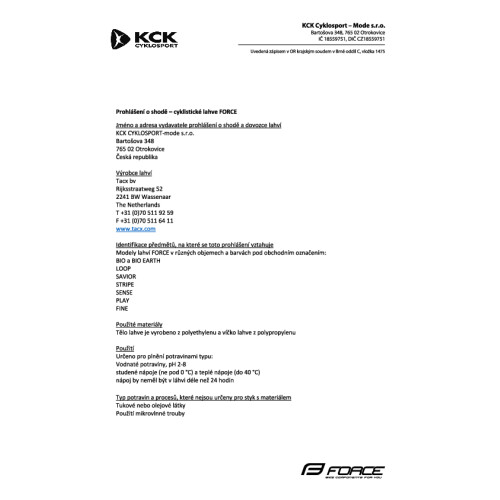 Structure pdf image