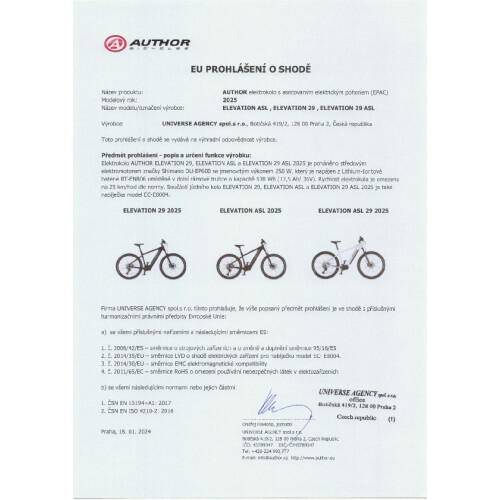 Structure pdf image