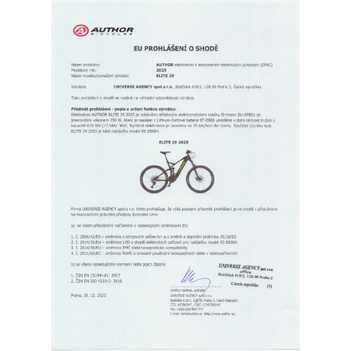 Structure pdf image