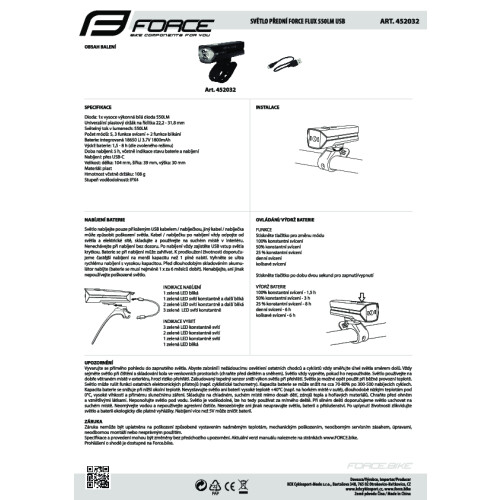 Structure pdf image