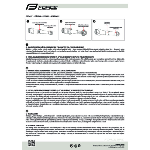 Structure pdf image
