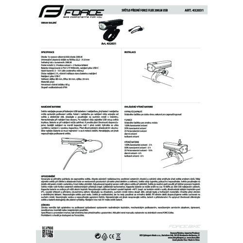 Structure pdf image