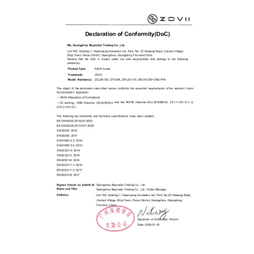 Structure pdf image