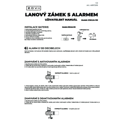 Structure pdf image
