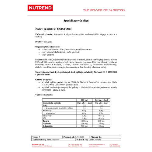 Structure pdf image