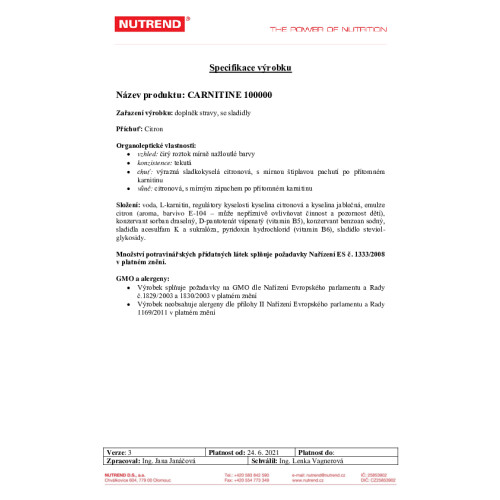 Structure pdf image