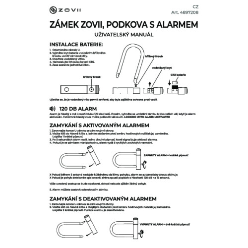 Structure pdf image