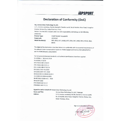 Structure pdf image