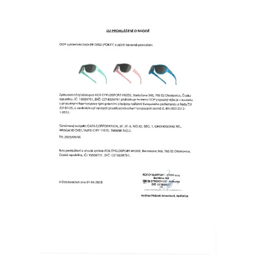 Structure pdf image