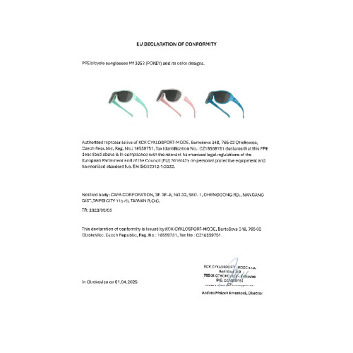 Structure pdf image