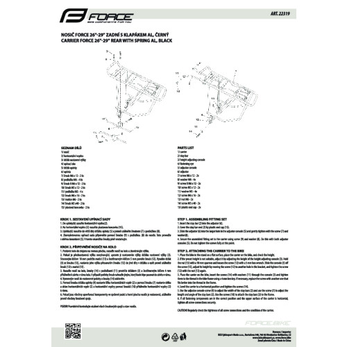 Structure pdf image