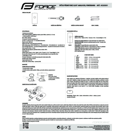 Structure pdf image