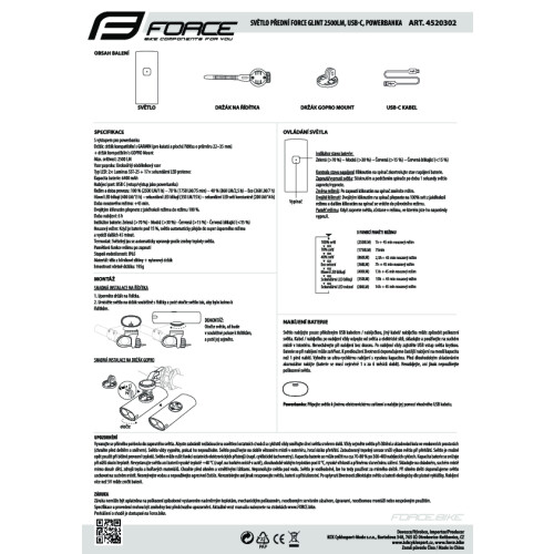 Structure pdf image