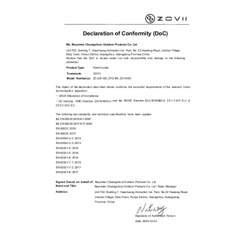 Structure pdf image