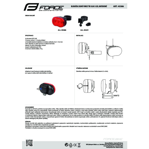 Structure pdf image