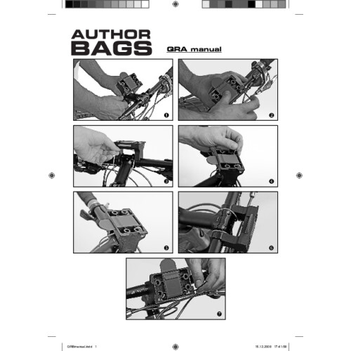 Structure pdf image
