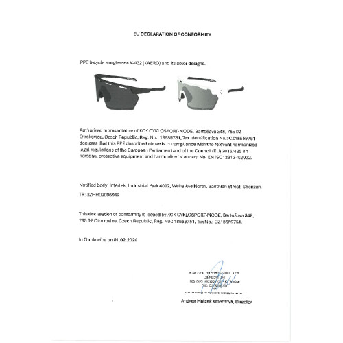 Structure pdf image