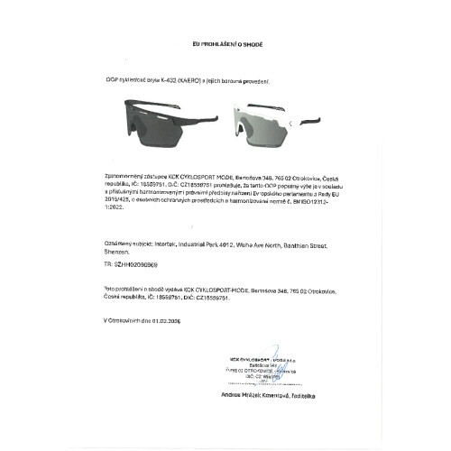 Structure pdf image