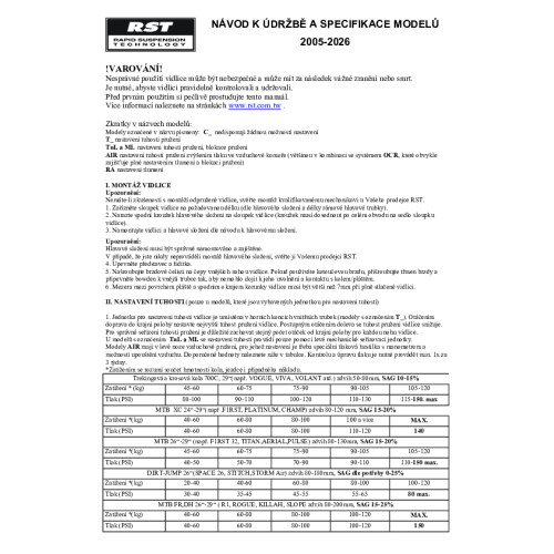 Structure pdf image
