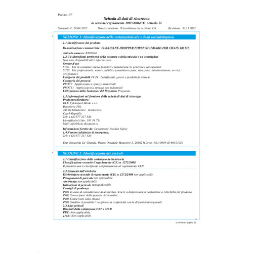 Structure pdf image