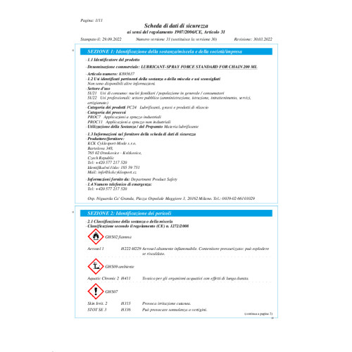 Structure pdf image