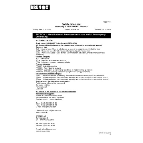 Structure pdf image