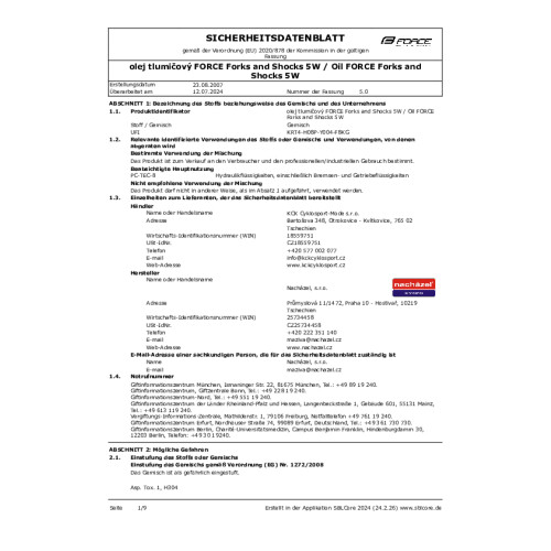 Structure pdf image