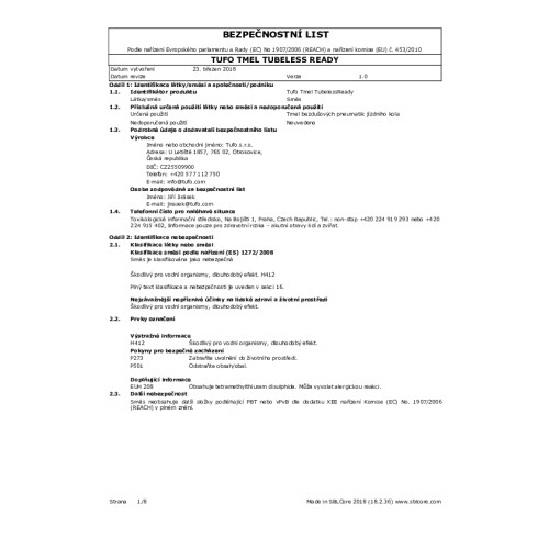 Structure pdf image