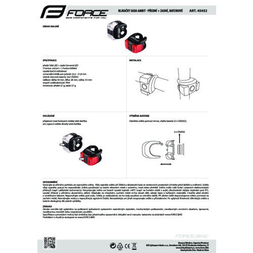 Structure pdf image