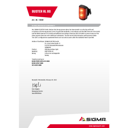 Structure pdf image