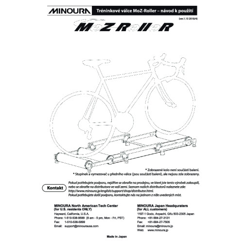Structure pdf image