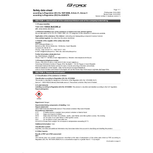 Structure pdf image