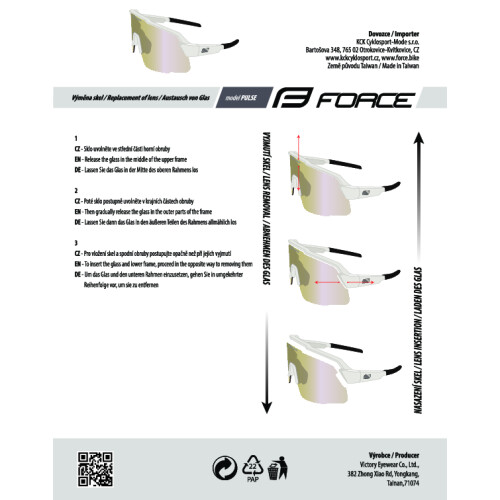 Structure pdf image