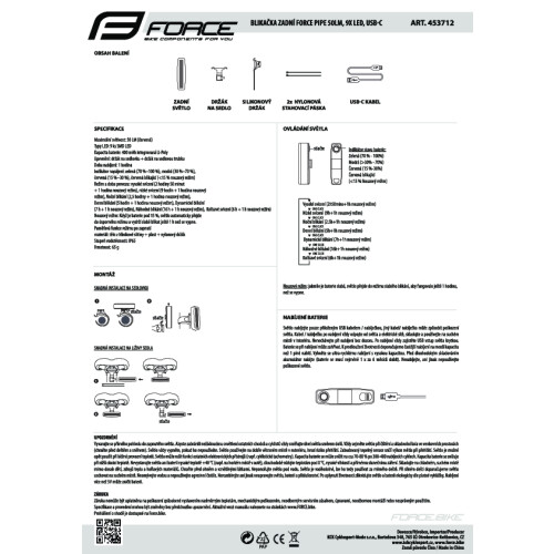 Structure pdf image