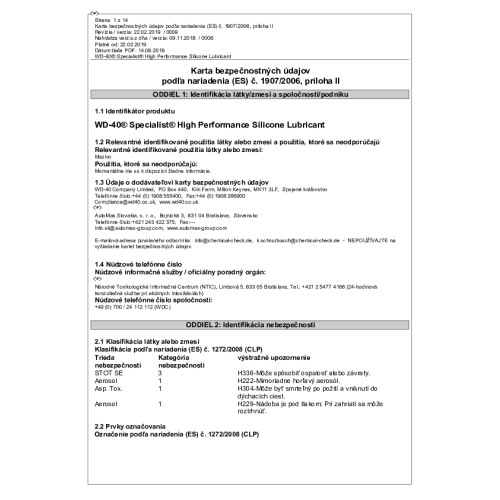 Structure pdf image