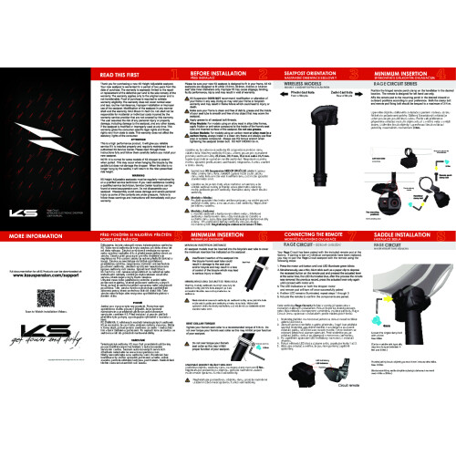Structure pdf image