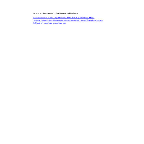 Structure pdf image