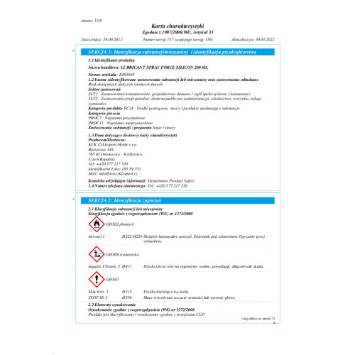 Structure pdf image